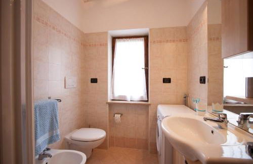 Appartamenti Sergio Benedetti - Photo 25