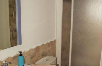 Finca Ulises Las Hayas - Foto 20