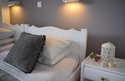 Kalimera Studios and Apartments - Foto 20