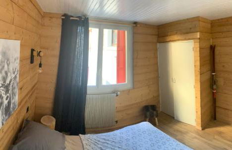 LA PERLE DES CAILLOUX EXCEPTIONNEL et COSY - Foto 15