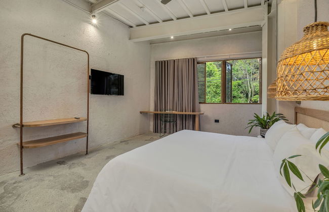 Botánica Manila by HOUSY HOST - Foto 73