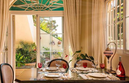 Capricho Montepino 1 Las Palomas - Foto 3