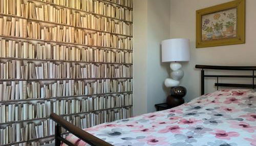 Bienvenue à la maison - Foto 4