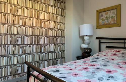 Bienvenue à la maison - Foto 4