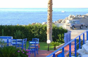 Porto Bello Hotel Apartments - Foto 28