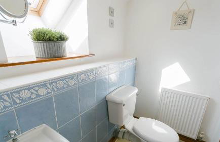 Stabal Penrhyn - Foto 10