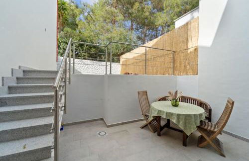 Aria De Domus - Foto 9