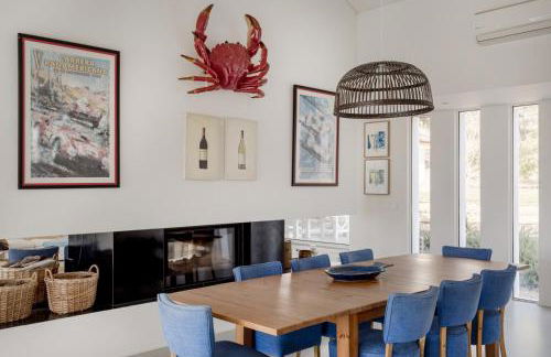 Casa das Glicinias in Comporta - Foto 33