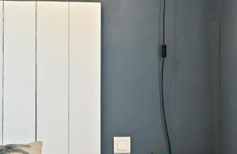 Domaine Punta della Guardia villa vue mer dans nature protégée, plage à 1,5 km - Foto 25