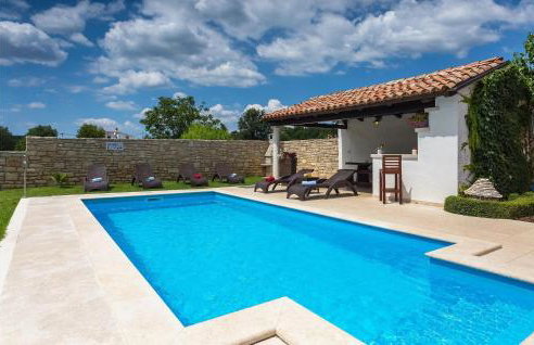 Villa Jona - Foto 12