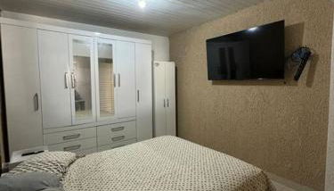 Casa maravilhosa - Foto 2