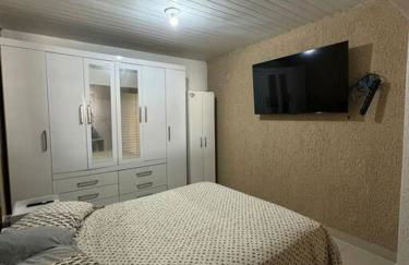 Casa maravilhosa - Foto 2