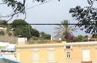 Casa Valga Ponza - Foto 17