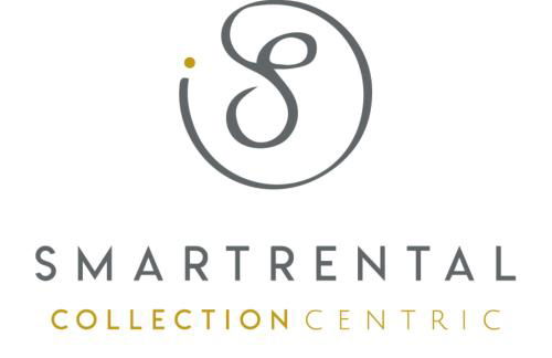 SmartRental Collection Centric II - Photo 70