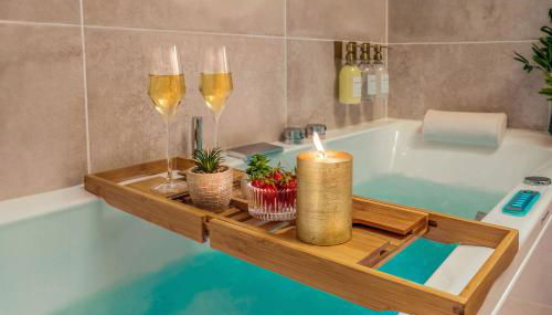 La Terrasse Saint-Gatien - PrestiPlace Collection - Foto 3