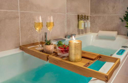 La Terrasse Saint-Gatien - PrestiPlace Collection - Foto 3