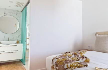 Allure Alannas Villa by LovelyStay - Foto 22