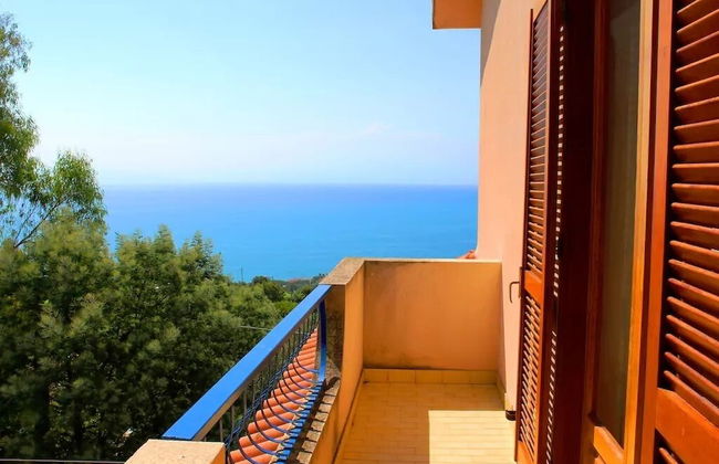 Appartamento Torre - Foto 24