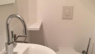 Schönste Donaulage mit Terrasse 2 - Foto 3