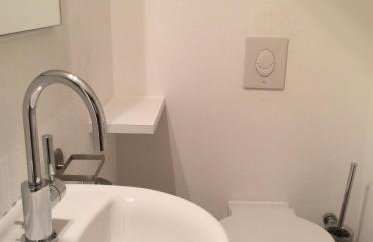 Schönste Donaulage mit Terrasse 2 - Foto 3