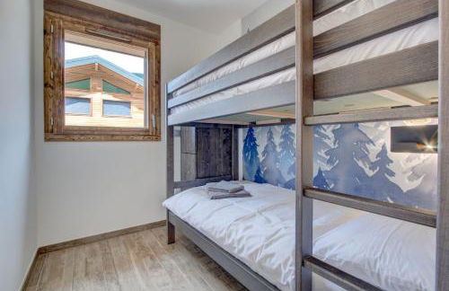 Carlina 203 - Foto 7