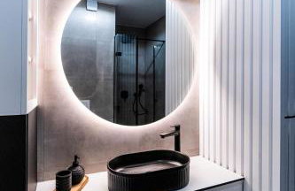 SH Sibenik Home Luxury Apartment - Foto 10