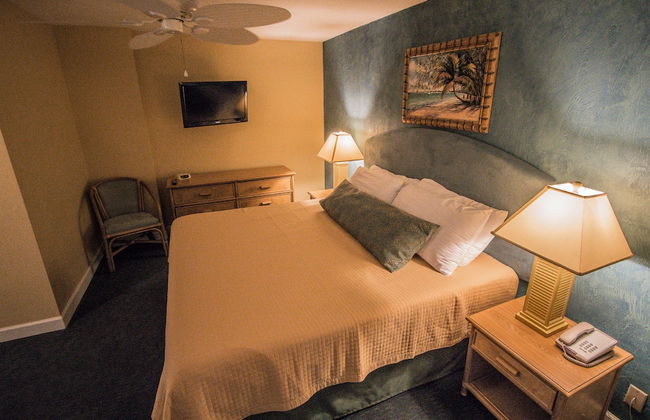 Sea Club IV - Foto 4