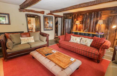 Low Cartmell Fold - Photo 6