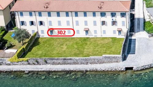 Apartment Vecchia Filanda - MSO150 Apartment 302 by Interhome - Photo 4