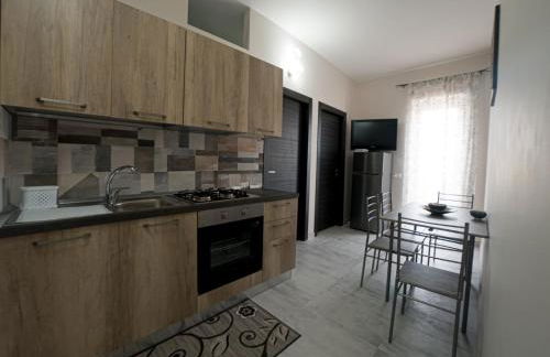 Deep Sea Residence - Foto 41