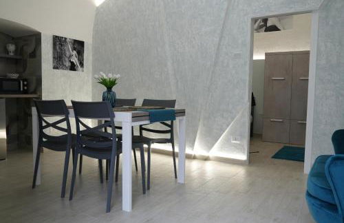 La Dolce Vita - Casa Vacanze - Foto 23