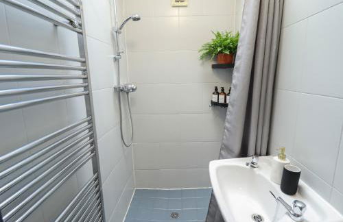 Middle Cottage - Foto 27