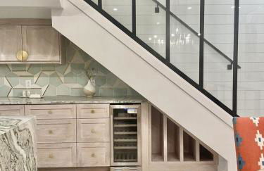 Palace de Pow - Foto 3