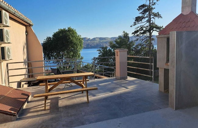 Lantana ex.Vila Americana - Foto 2