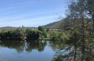 Le Noyer sur Lot - Foto 3