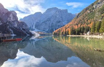 WEINBERG APARTMENTS with Brixen Südtirol Card - Photo 37