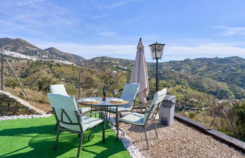 Rincón De Tetuán - Foto 27