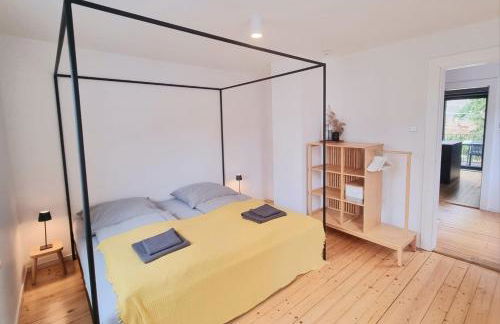 Alte Goldschmiede Südpfalz - Foto 41