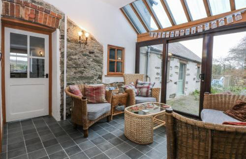 Ty Gwennol - Foto 10