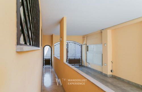 Wanderlust Experience La Casetta - Foto 25