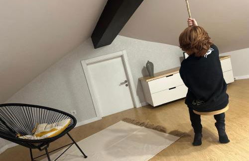 Casa da Villa - Foto 17