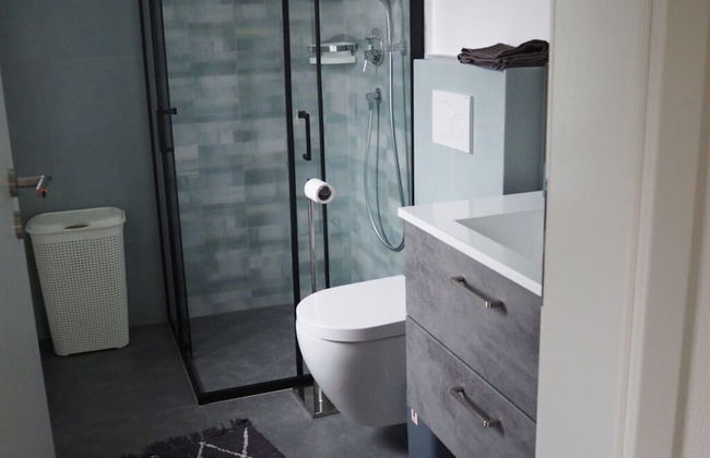 Muskan Modern Retreat - Photo 12