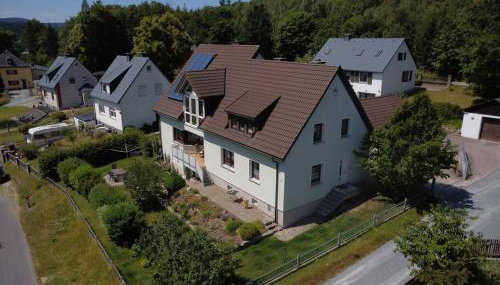 Ulrich & Christa´s Ferienhaus - Foto 5