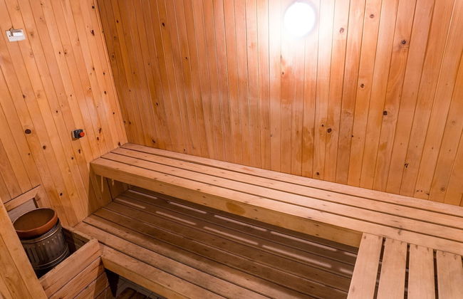 U-GO Edificio H2 - Photo 71