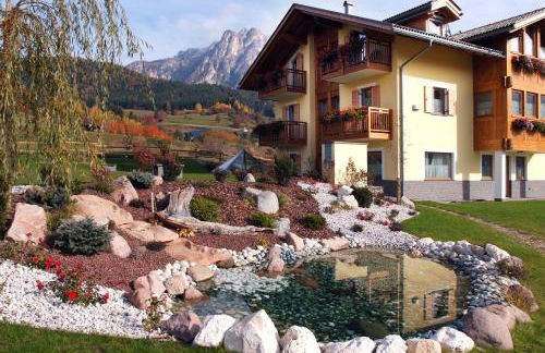 Agritur Maso Chemela - Foto 36