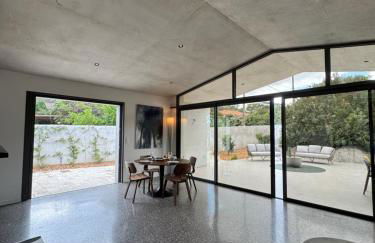 La petite maison Corse - Foto 26