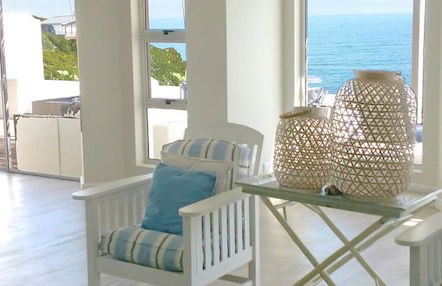 La Petite Baleine - Foto 4