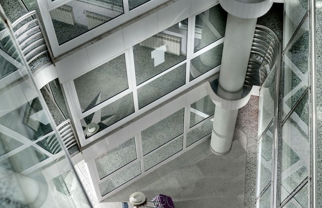 Apartaments Blau - Photo 22