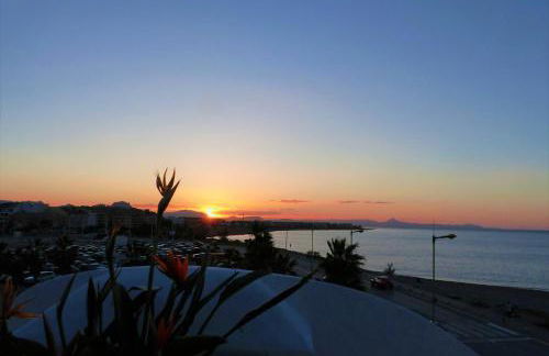 La Giralda 2 Denia Les Marines - Photo 40