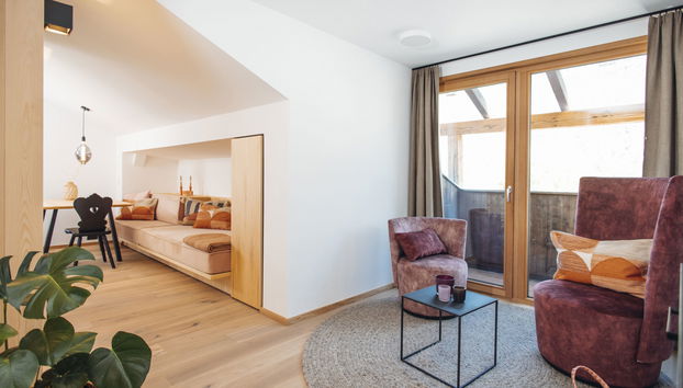 Greta - Foto 5, Kitchen / Dining Room